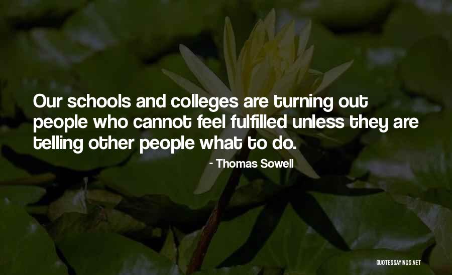 Penthesilea Persona Quotes By Thomas Sowell Penthesilea Persona Quotes By Thomas Sowell