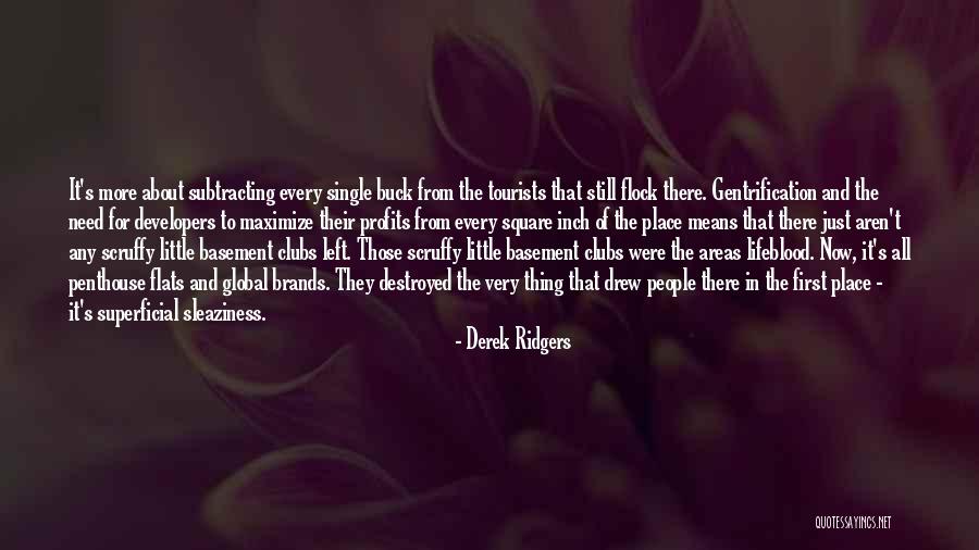 Penthouse Quotes By Derek Ridgers Penthouse Quotes By Derek Ridgers