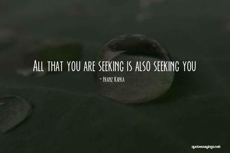Pentico Photography Quotes By Franz Kafka Pentico Photography Quotes By Franz Kafka