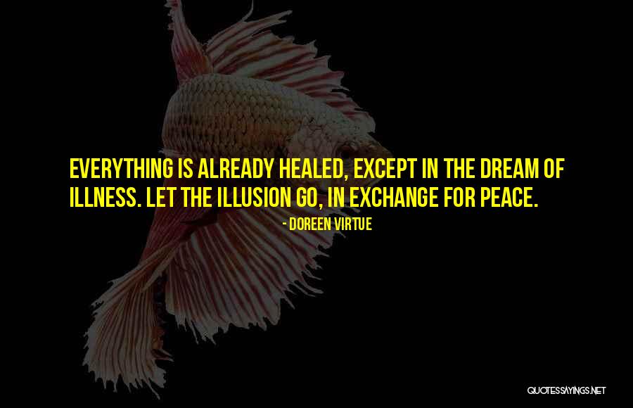 Penticostali Quotes By Doreen Virtue Penticostali Quotes By Doreen Virtue