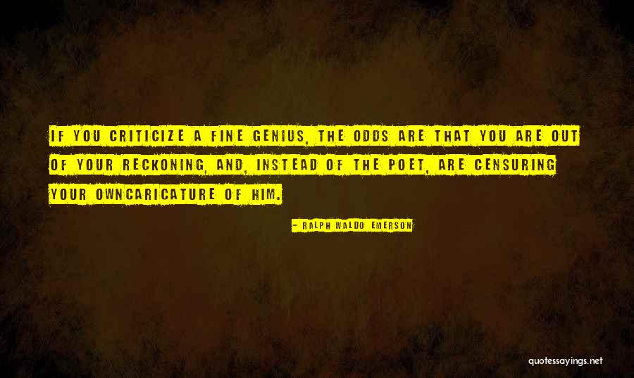 Pentimento Lighting Quotes By Ralph Waldo Emerson Pentimento Lighting Quotes By Ralph Waldo Emerson