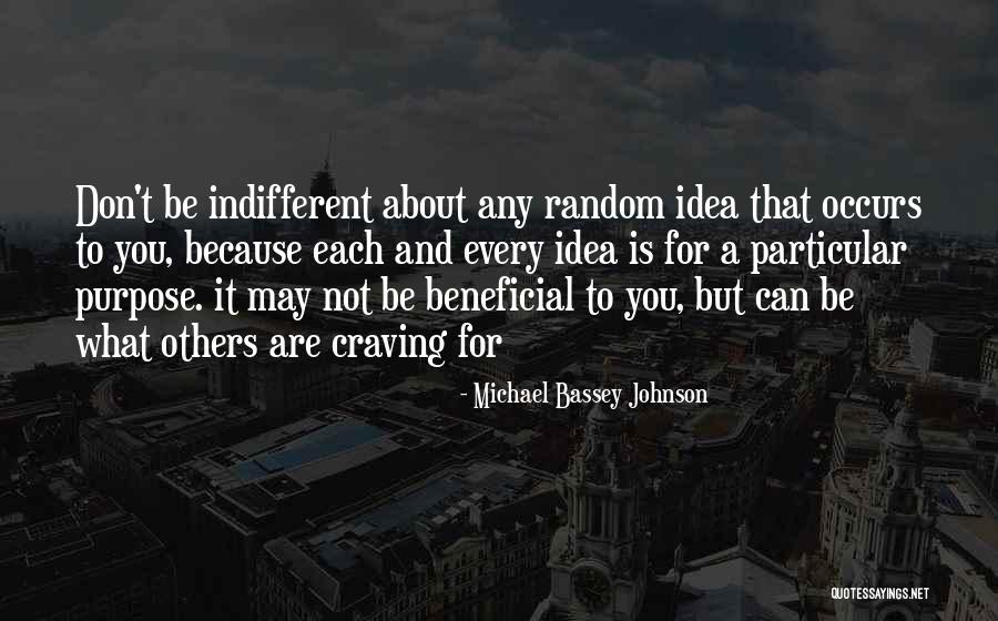 Pentimento Movie Quotes By Michael Bassey Johnson Pentimento Movie Quotes By Michael Bassey Johnson