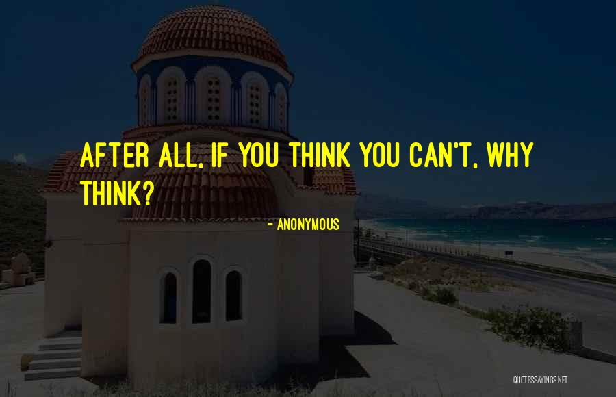 Pentimento Restaurant Quotes By Anonymous Pentimento Restaurant Quotes By Anonymous