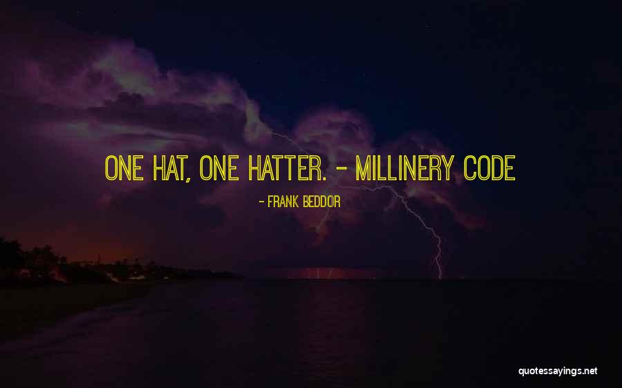 Pentimento Restaurant Quotes By Frank Beddor Pentimento Restaurant Quotes By Frank Beddor