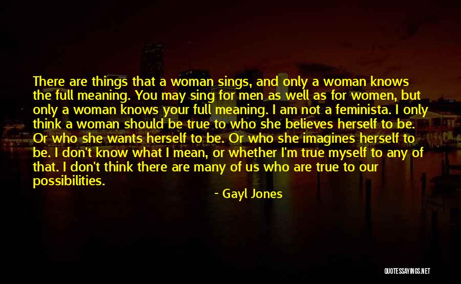 Pentimento Restaurant Quotes By Gayl Jones Pentimento Restaurant Quotes By Gayl Jones