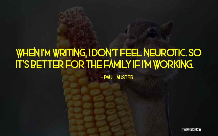 Pentimento Restaurant Quotes By Paul Auster Pentimento Restaurant Quotes By Paul Auster