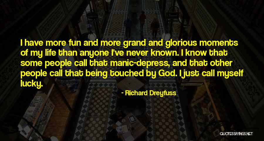 Pentimento Wine Quotes By Richard Dreyfuss Pentimento Wine Quotes By Richard Dreyfuss
