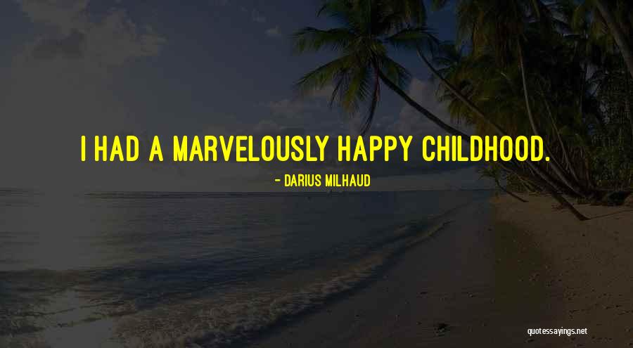 Pentingnya Manajemen Quotes By Darius Milhaud Pentingnya Manajemen Quotes By Darius Milhaud