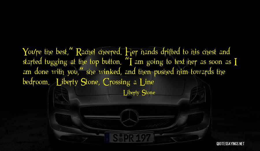 Pentingnya Manajemen Quotes By Liberty Stone Pentingnya Manajemen Quotes By Liberty Stone