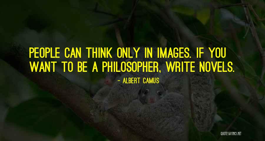 Pentingnya Menuntut Quotes By Albert Camus Pentingnya Menuntut Quotes By Albert Camus
