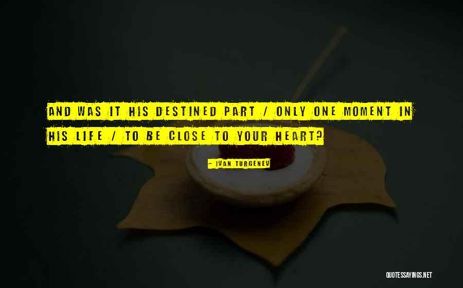 Pentingnya Menuntut Quotes By Ivan Turgenev Pentingnya Menuntut Quotes By Ivan Turgenev
