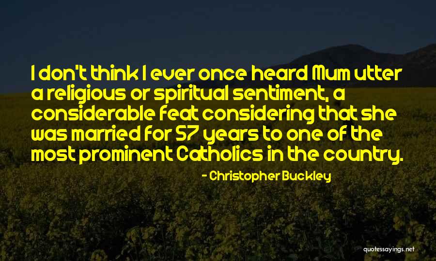 Pentitoniks Quotes By Christopher Buckley Pentitoniks Quotes By Christopher Buckley