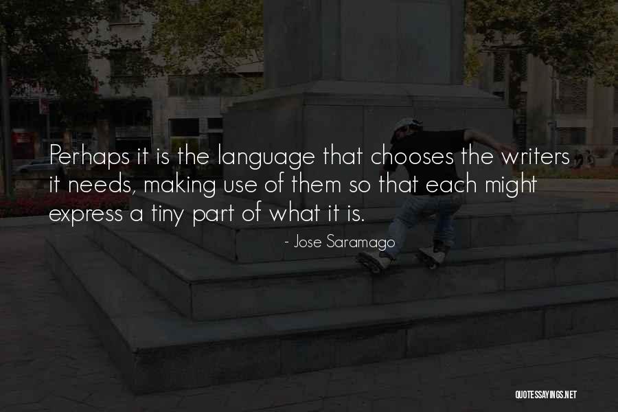 Pentitoniks Quotes By Jose Saramago Pentitoniks Quotes By Jose Saramago