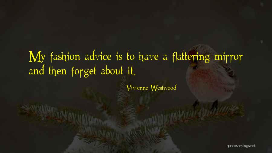 Pentitoniks Quotes By Vivienne Westwood Pentitoniks Quotes By Vivienne Westwood