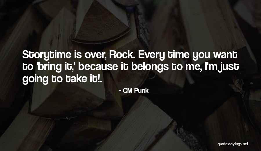 Pentominoes Quotes By CM Punk Pentominoes Quotes By CM Punk