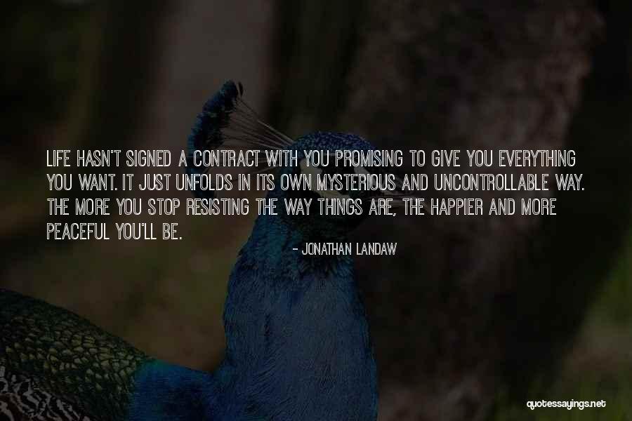 Pentose Quotes By Jonathan Landaw Pentose Quotes By Jonathan Landaw