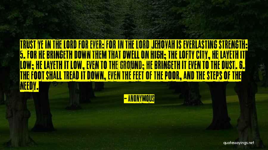 Pentosin Quotes By Anonymous Pentosin Quotes By Anonymous