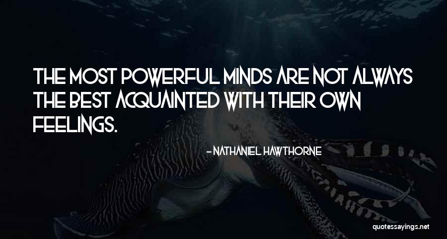 Pentothal Drug Quotes By Nathaniel Hawthorne Pentothal Drug Quotes By Nathaniel Hawthorne