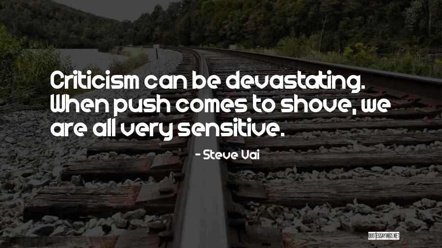 Pentothal Drug Quotes By Steve Vai Pentothal Drug Quotes By Steve Vai
