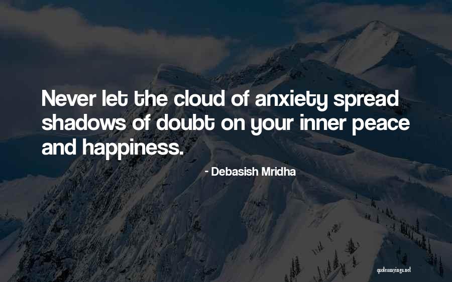 Pentoxifylline Quotes By Debasish Mridha Pentoxifylline Quotes By Debasish Mridha