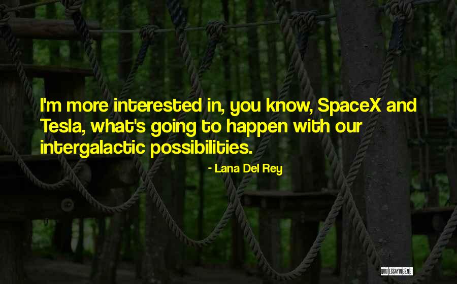 Pentoxifylline Quotes By Lana Del Rey Pentoxifylline Quotes By Lana Del Rey