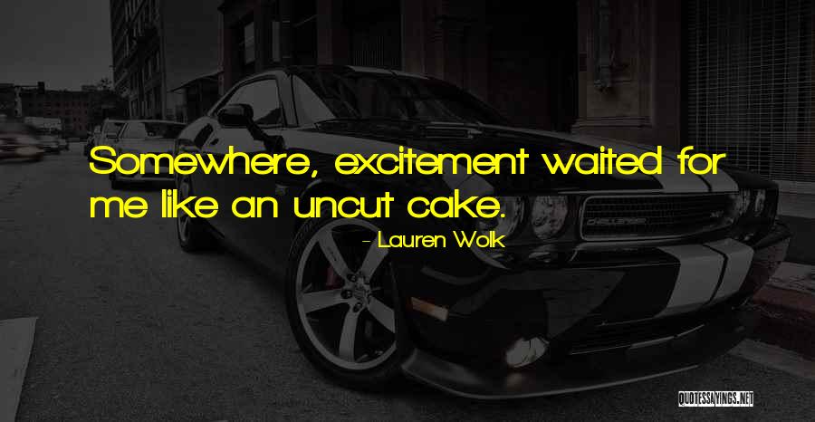 Pentoxifylline Quotes By Lauren Wolk Pentoxifylline Quotes By Lauren Wolk