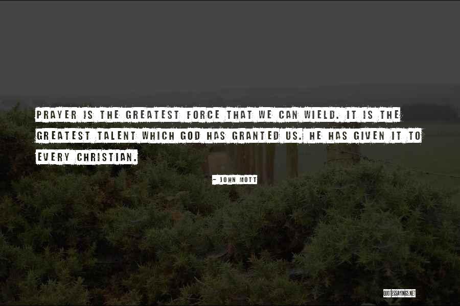 Pentru Tine Quotes By John Mott Pentru Tine Quotes By John Mott