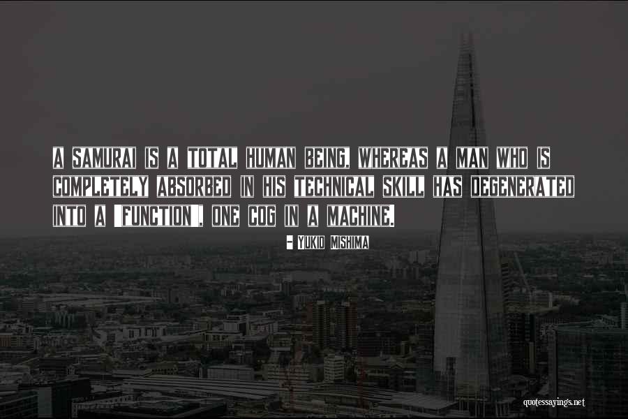 Pentrust Quotes By Yukio Mishima Pentrust Quotes By Yukio Mishima