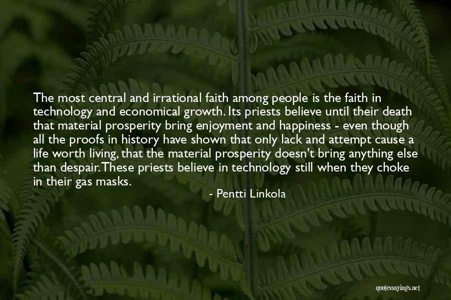 Pentti Linkola Quotes 431109 Pentti Linkola Quotes 431109