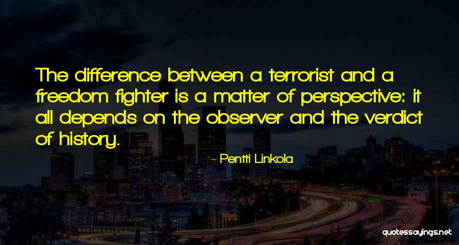 Pentti Linkola Quotes 545864 Pentti Linkola Quotes 545864