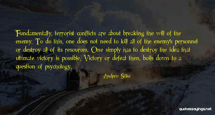 Pentti Sammallahti Quotes By Andrew Silke Pentti Sammallahti Quotes By Andrew Silke