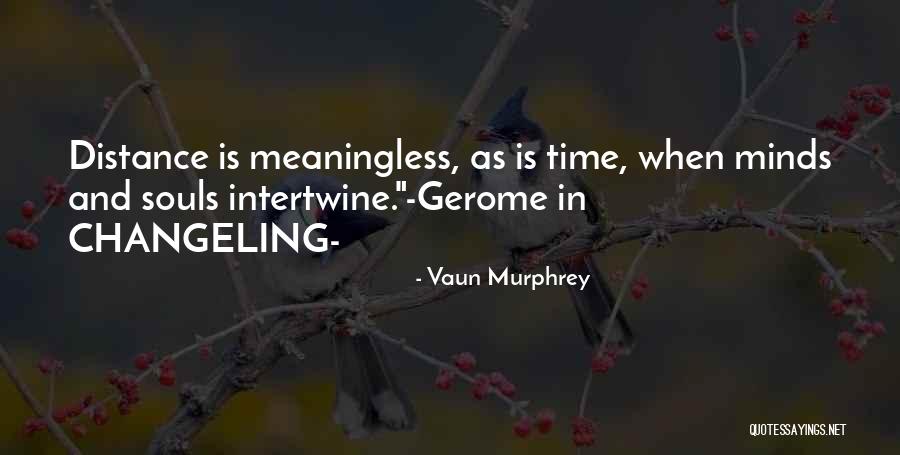 Pentupfurys Stories Quotes By Vaun Murphrey Pentupfurys Stories Quotes By Vaun Murphrey