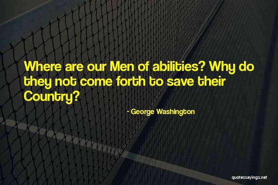 Penturners Quotes By George Washington Penturners Quotes By George Washington