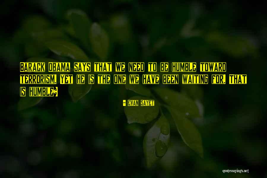 Pentylbenzene Quotes By Evan Sayet Pentylbenzene Quotes By Evan Sayet