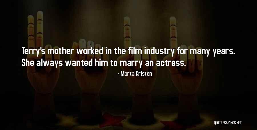 Pentylbenzene Quotes By Marta Kristen Pentylbenzene Quotes By Marta Kristen