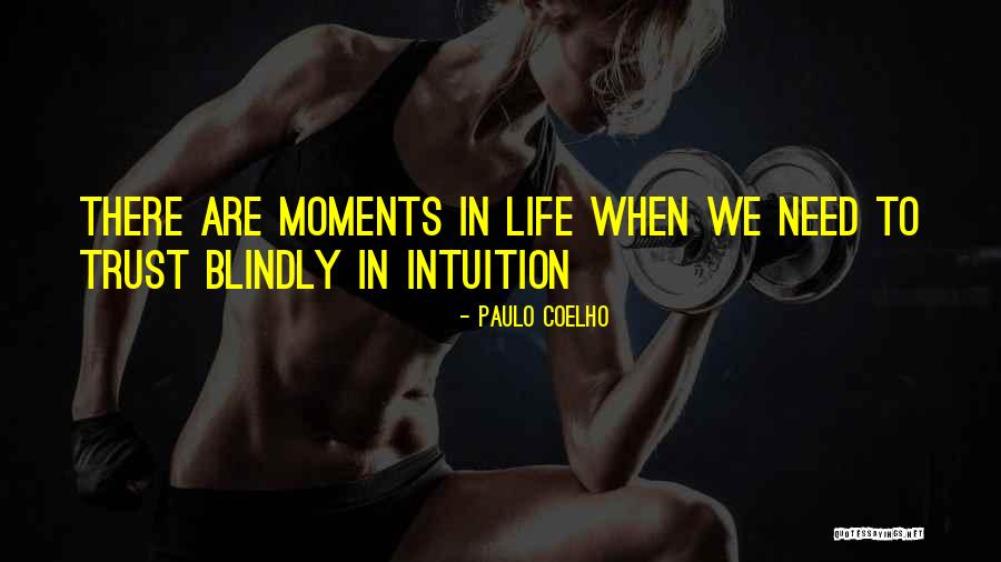 Penugasan Kerja Quotes By Paulo Coelho Penugasan Kerja Quotes By Paulo Coelho