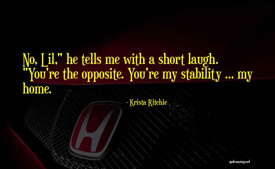 Penuh Upaya Quotes By Krista Ritchie Penuh Upaya Quotes By Krista Ritchie