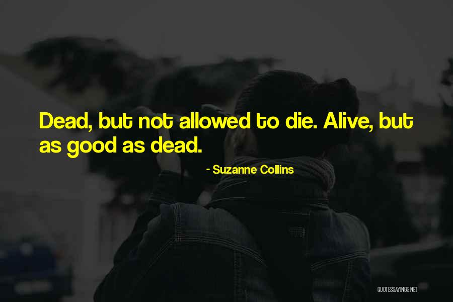 Penuh Upaya Quotes By Suzanne Collins Penuh Upaya Quotes By Suzanne Collins