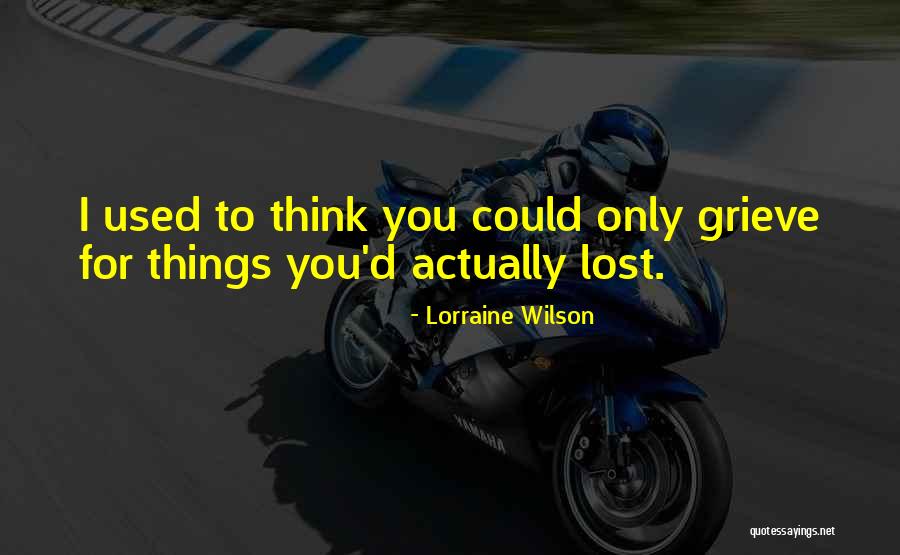 Penuis Flower Quotes By Lorraine Wilson Penuis Flower Quotes By Lorraine Wilson