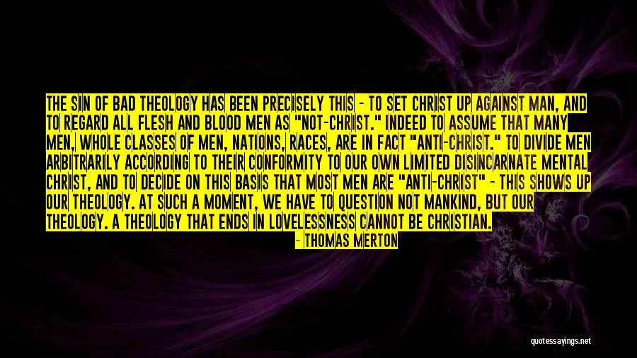 Penuis Getting Quotes By Thomas Merton Penuis Getting Quotes By Thomas Merton