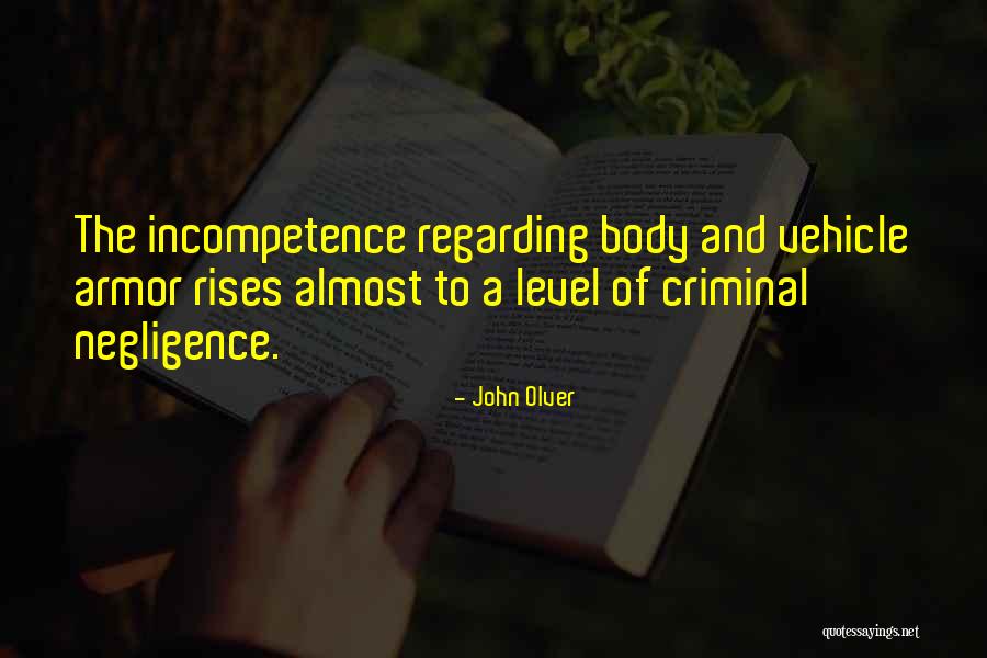 Penuis Look Quotes By John Olver Penuis Look Quotes By John Olver