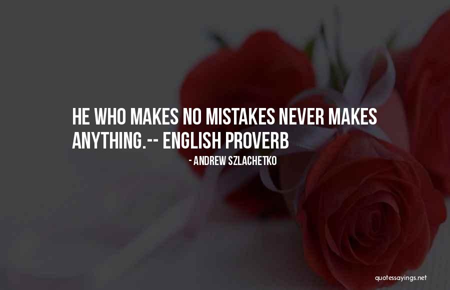 Penuis Pics Quotes By Andrew Szlachetko Penuis Pics Quotes By Andrew Szlachetko