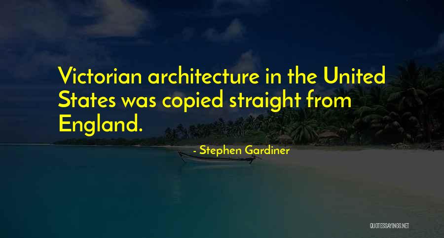 Penuis Pics Quotes By Stephen Gardiner Penuis Pics Quotes By Stephen Gardiner