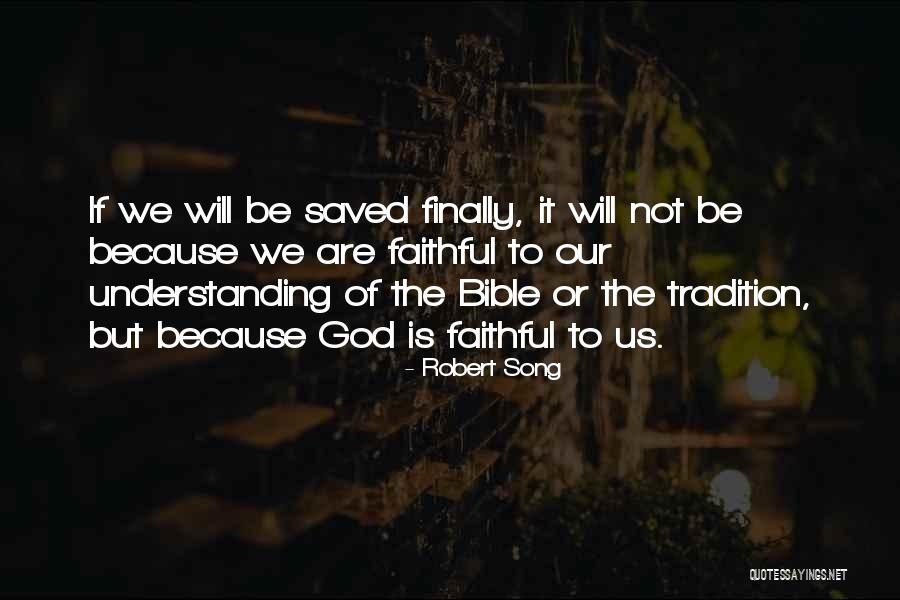 Penuis Surgery Quotes By Robert Song Penuis Surgery Quotes By Robert Song