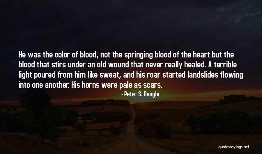 Penulis Terkenal Quotes By Peter S. Beagle Penulis Terkenal Quotes By Peter S. Beagle