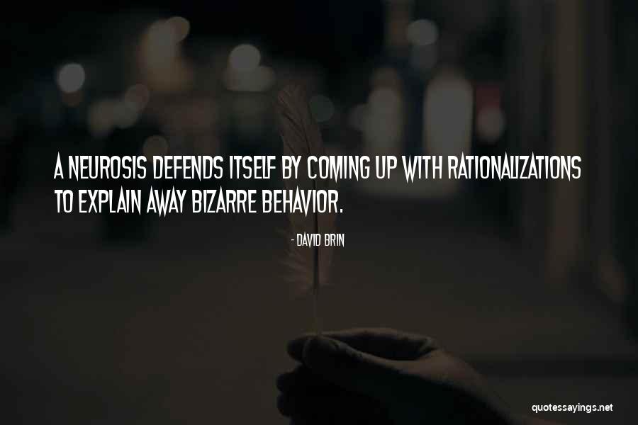 Penumbra Game Quotes By David Brin Penumbra Game Quotes By David Brin