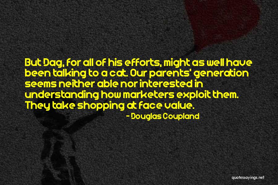 Penumbra Game Quotes By Douglas Coupland Penumbra Game Quotes By Douglas Coupland
