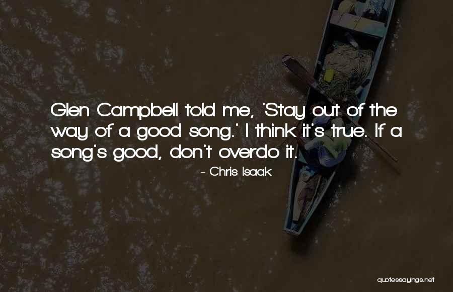 Penumbra Movie Quotes By Chris Isaak Penumbra Movie Quotes By Chris Isaak