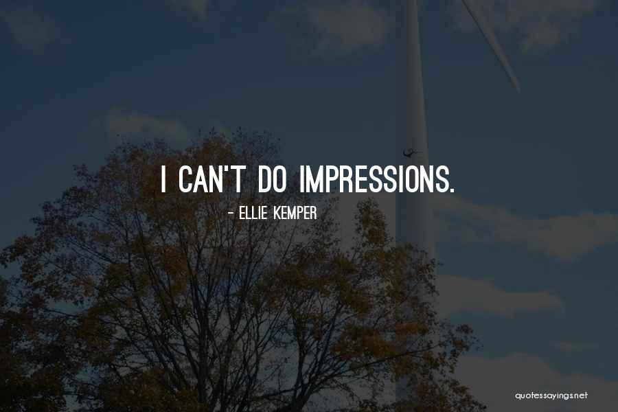 Penumbra Movie Quotes By Ellie Kemper Penumbra Movie Quotes By Ellie Kemper
