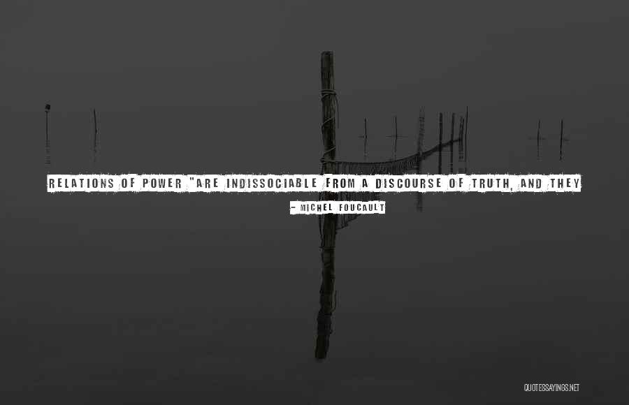 Penumbra Movie Quotes By Michel Foucault Penumbra Movie Quotes By Michel Foucault